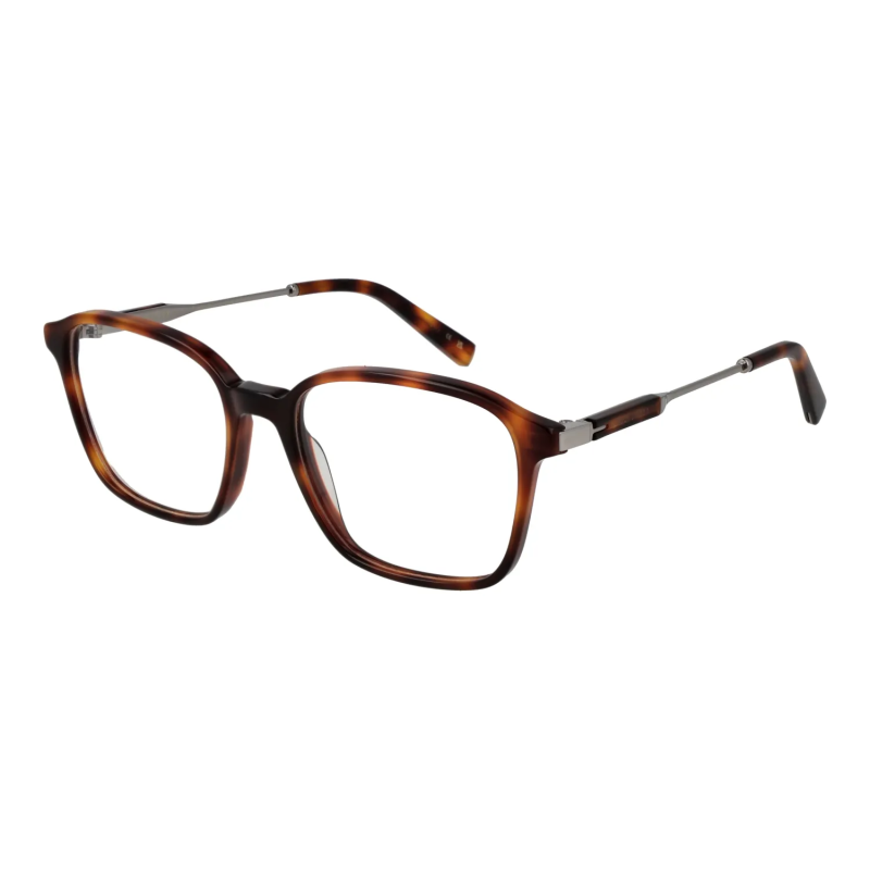 MONTATURE DA VISTA UOMO TED BAKER TB8317 54101