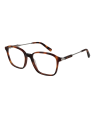MONTATURE DA VISTA UOMO TED BAKER TB8317 54101