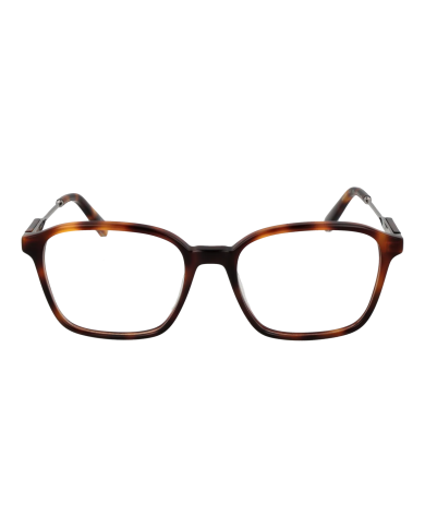 MONTATURE DA VISTA UOMO TED BAKER TB8317 54101