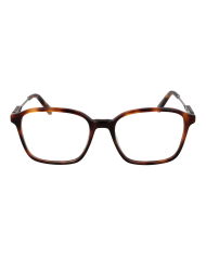 MONTATURE DA VISTA UOMO TED BAKER TB8317 54101