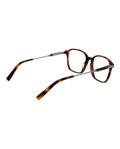 MONTATURE DA VISTA UOMO TED BAKER TB8317 54101