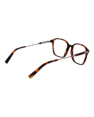 MONTATURE DA VISTA UOMO TED BAKER TB8317 54101