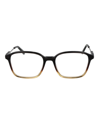 MONTATURE DA VISTA UOMO TED BAKER TB8317 54102