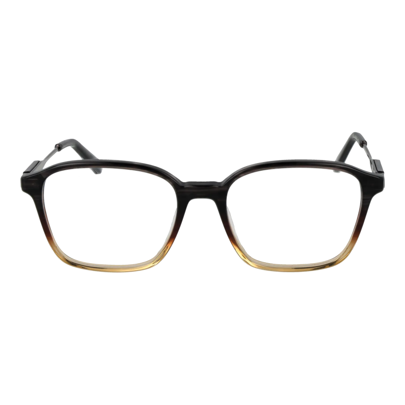 MONTATURE DA VISTA UOMO TED BAKER TB8317 54102