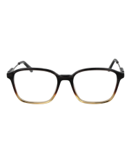 MONTATURE DA VISTA UOMO TED BAKER TB8317 54102