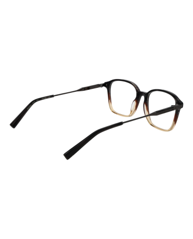 MONTATURE DA VISTA UOMO TED BAKER TB8317 54102