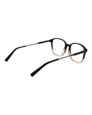 MONTATURE DA VISTA UOMO TED BAKER TB8317 54102