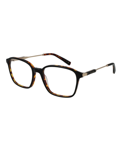 MONTATURE DA VISTA UOMO TED BAKER TB8317 54107