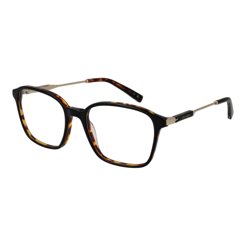 MONTATURE DA VISTA UOMO TED BAKER TB8317 54107