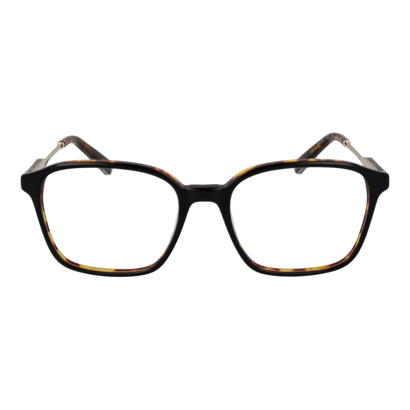 MONTATURE DA VISTA UOMO TED BAKER TB8317 54107