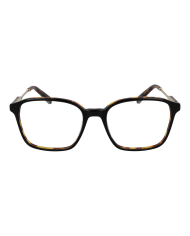 MONTATURE DA VISTA UOMO TED BAKER TB8317 54107