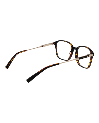 MONTATURE DA VISTA UOMO TED BAKER TB8317 54107