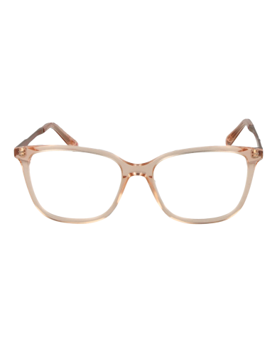 MONTATURE DA VISTA DONNA TED BAKER TB9220 50202