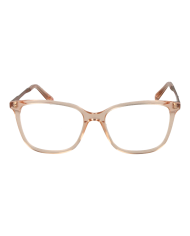 MONTATURE DA VISTA DONNA TED BAKER TB9220 50202