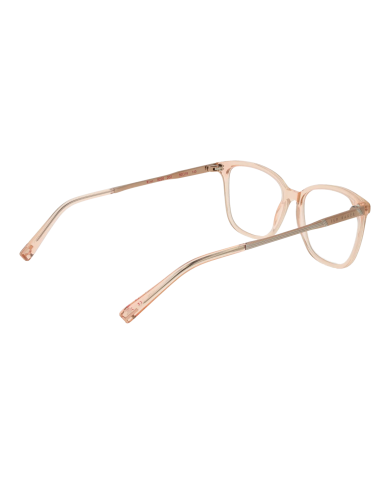 MONTATURE DA VISTA DONNA TED BAKER TB9220 50202