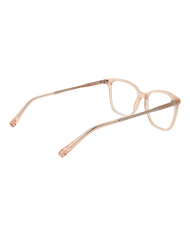 MONTATURE DA VISTA DONNA TED BAKER TB9220 50202