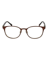 MONTATURE DA VISTA DONNA TED BAKER TB2232 49176