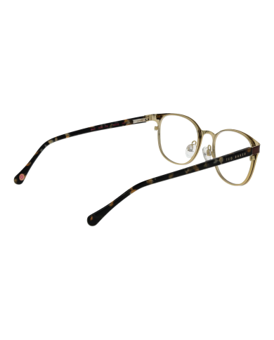 MONTATURE DA VISTA DONNA TED BAKER TB2232 49176