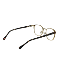 MONTATURE DA VISTA DONNA TED BAKER TB2232 49176