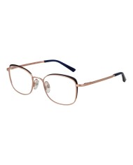 MONTATURE DA VISTA DONNA TED BAKER TB2264 51689