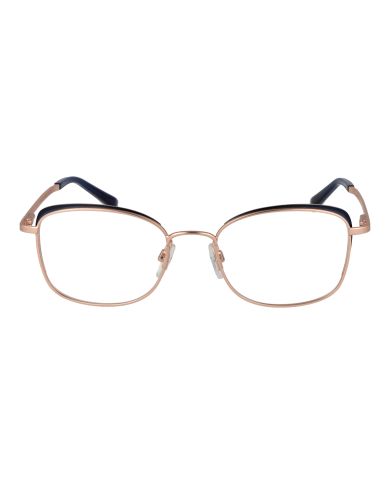 MONTATURE DA VISTA DONNA TED BAKER TB2264 51689