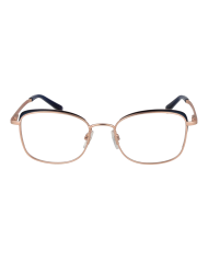 MONTATURE DA VISTA DONNA TED BAKER TB2264 51689