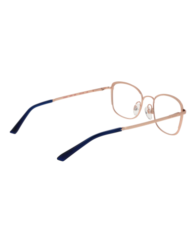 MONTATURE DA VISTA DONNA TED BAKER TB2264 51689