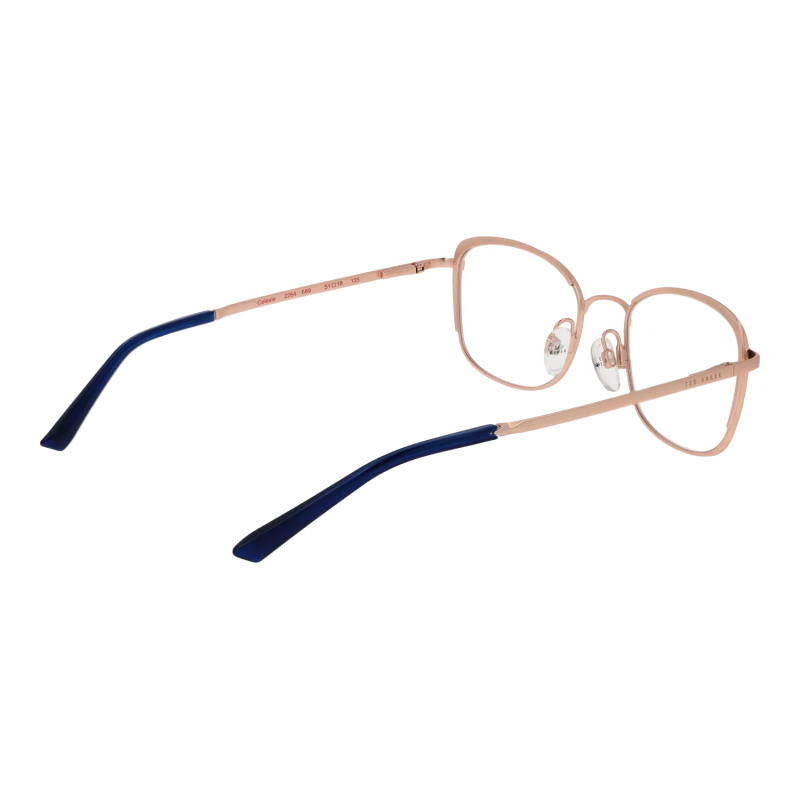 MONTATURE DA VISTA DONNA TED BAKER TB2264 51689