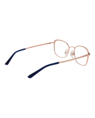 MONTATURE DA VISTA DONNA TED BAKER TB2264 51689