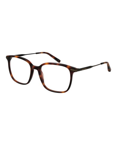 MONTATURE DA VISTA UOMO TED BAKER TB8295 54407