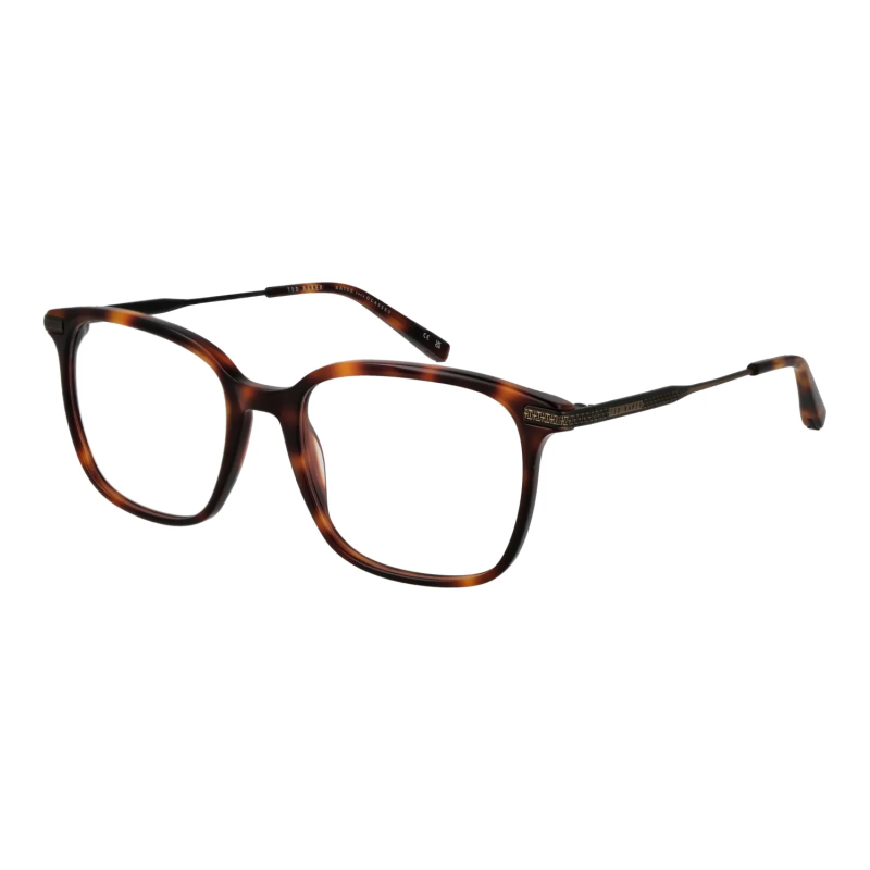 MONTATURE DA VISTA UOMO TED BAKER TB8295 54407