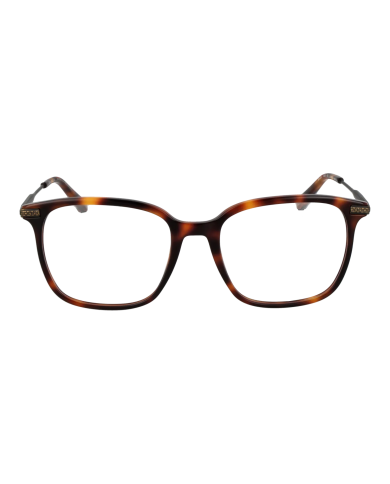 MONTATURE DA VISTA UOMO TED BAKER TB8295 54407