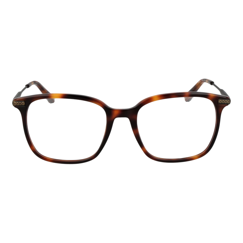 MONTATURE DA VISTA UOMO TED BAKER TB8295 54407