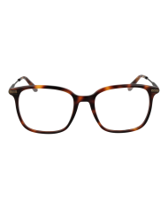 MONTATURE DA VISTA UOMO TED BAKER TB8295 54407