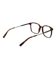 MONTATURE DA VISTA UOMO TED BAKER TB8295 54407