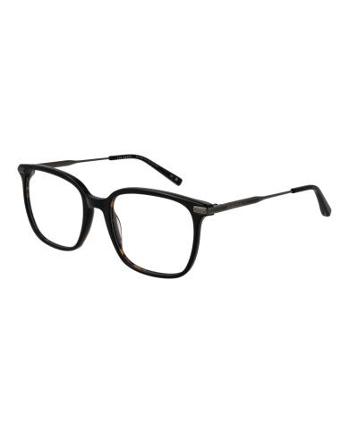 MONTATURE DA VISTA UOMO TED BAKER TB8295 54900