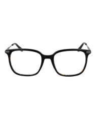 MONTATURE DA VISTA UOMO TED BAKER TB8295 54900