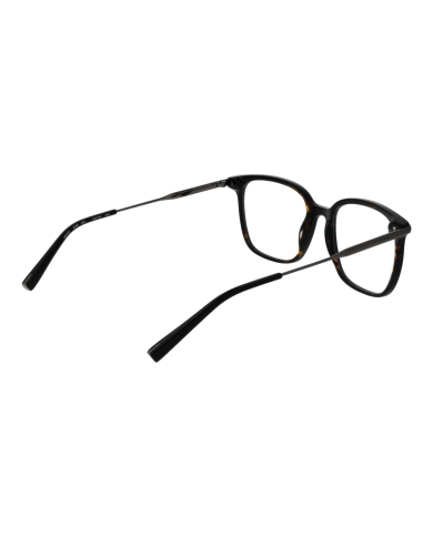 MONTATURE DA VISTA UOMO TED BAKER TB8295 54900