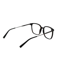 MONTATURE DA VISTA UOMO TED BAKER TB8295 54900