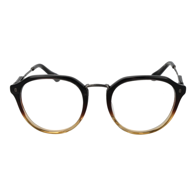 MONTATURE DA VISTA UOMO TED BAKER TB8318 52102