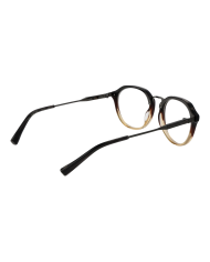 MONTATURE DA VISTA UOMO TED BAKER TB8318 52102