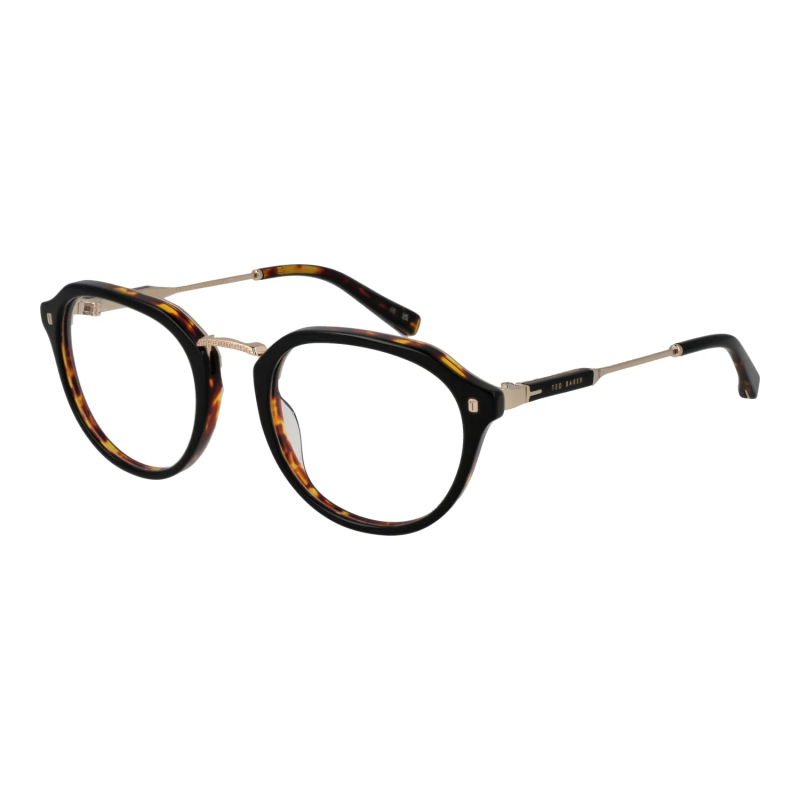 MONTATURE DA VISTA UOMO TED BAKER TB8318 52107