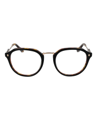 MONTATURE DA VISTA UOMO TED BAKER TB8318 52107