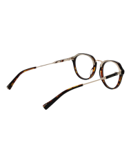 MONTATURE DA VISTA UOMO TED BAKER TB8318 52107