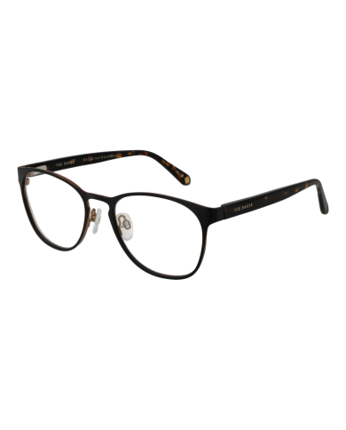 MONTATURE DA VISTA UOMO TED BAKER TB4271 52001