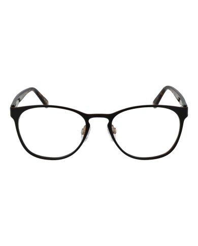 MONTATURE DA VISTA UOMO TED BAKER TB4271 52001