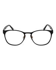 MONTATURE DA VISTA UOMO TED BAKER TB4271 52001