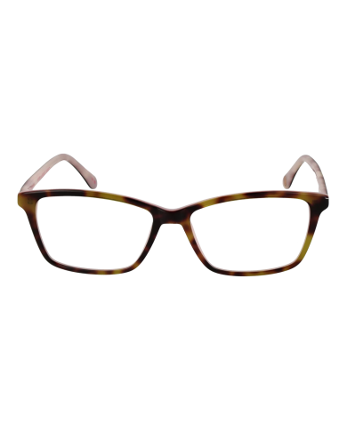 MONTATURE DA VISTA DONNA TED BAKER TB9101 53222