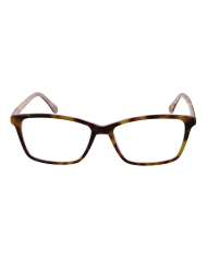 MONTATURE DA VISTA DONNA TED BAKER TB9101 53222