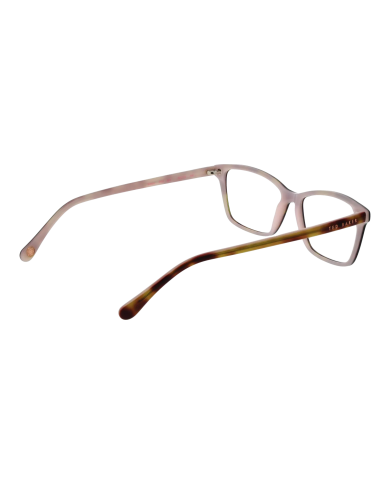 MONTATURE DA VISTA DONNA TED BAKER TB9101 53222